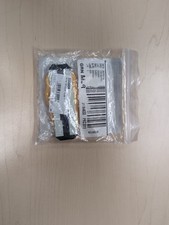 C.k. tools 330009 for sale  Houston