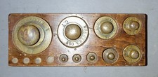 Pesiera antica legno usato  Torino