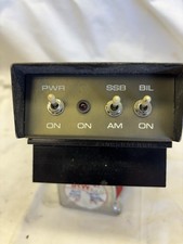 Ham radio portable for sale  Solon