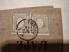 Antichi stati sardegna usato  Roma