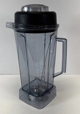 Vitamix blender 64oz for sale  Gainesville