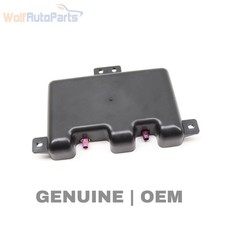 2019-2023 BMW Z4 ROADSTER G29 - Módulo de antena multibanda (LTE / SDARS) comprar usado 2019-2023 BMW Z4 ROADSTER G29 - Módulo de antena multibanda (LTE / SDARS) comprar usado  Enviando para Brazil