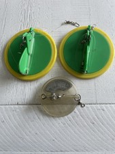 dipsy diver for sale dipsy diver for sale Rockford