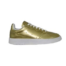 Adidas fv9708 scarpa usato  Napoli