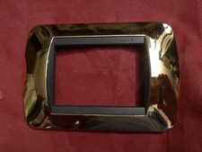 Bticino living l4803or usato Bticino living l4803or usato  Occhieppo Superiore