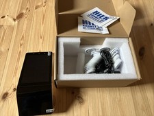 Pos terminal pt7003 gebraucht kaufen  Papenburg