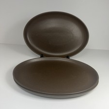 Denby langley mayflower for sale  WIMBORNE