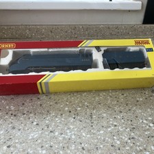 Hornby lner mallard for sale  SCUNTHORPE
