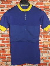 Eroica maglia shirt usato  Ercolano