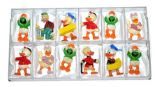 Donald ducks flotte gebraucht kaufen  Karlsruhe
