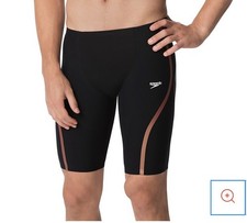 Speedo men fastskin for sale  Florence