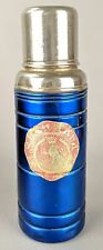 Thermos metallo colore usato  Campagnano di Roma