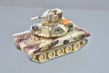 Micro machines military for sale  Nashville