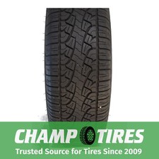 Set p265 70r17 for sale  West Mifflin