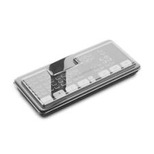 Usado, Capa de policarbonato Decksaver compatível com Blackmagic Design Atem Mini Series comprar usado  Enviando para Brazil