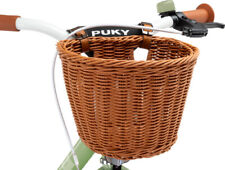 Puky chaos korb gebraucht kaufen  Kamenz