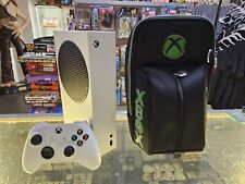 White microsoft xbox for sale  Cashmere