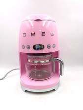 Used smeg drip d'occasion  Expédié en Belgium