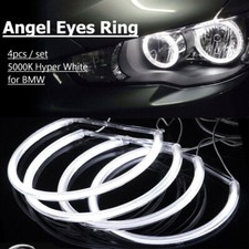 Led angel eyes gebraucht kaufen  Aspisheim, Grolsheim