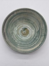 Artisan handcrafted clay for sale  Chardon