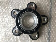 Flangia porta corona usato  Vergato