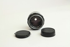 Nikon nikkor auto gebraucht kaufen  Hamburg