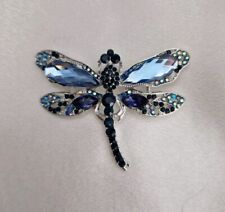 Vintage inspired blue for sale  PUDSEY