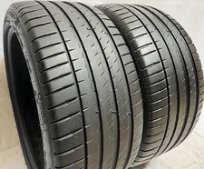 Nice 255 40r19 for sale  Martinez