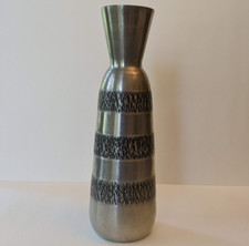 Vintage norsk norwegian for sale  Oregon
