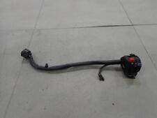 Used honda 1000 for sale  NEWBRIDGE