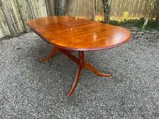 Antique reproduction inlaid for sale Antique reproduction inlaid for sale  THIRSK