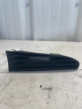 Grelha 94 95 96 MITSUBISHI GALANT Rh comprar usado  Enviando para Brazil