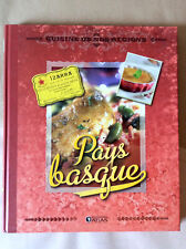 Cuisine régions pays d'occasion  Hyères