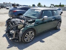 Used automatic transmission for sale  Bakersfield