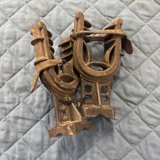 Atv gun holder for sale  Franklin