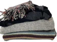 Wool sweater lot for sale  Jarrettsville