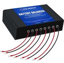 Battery balancer 48v for sale  Doylestown