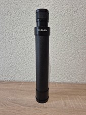 zt gebraucht kaufen zt gebraucht kaufen Weitramsdorf