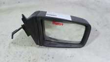 espelho de porta destro para OPEL KADETT E CUP LIM. 1984 1278302, usado comprar usado  Enviando para Brazil