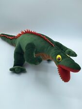 Hermann teddy dino gebraucht kaufen  Karlsruhe