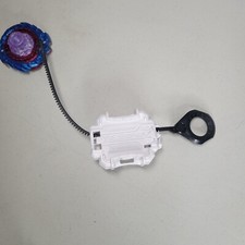 Beyblade evolution switch d'occasion  Expédié en Belgium