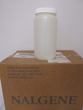 Nalgene large leak for sale  Coralville