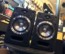 Pioneer dj05 coppia usato  Santa Maria Capua Vetere