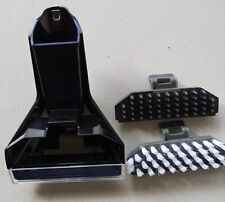 Vax spotwash spot for sale  LEEDS