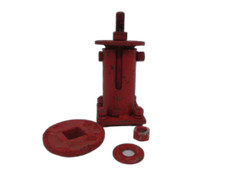 Bush hog brush for sale  USA
