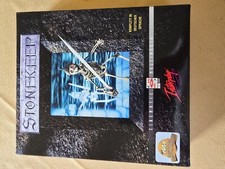 Stone keep cd gebraucht kaufen  Sigmarszell