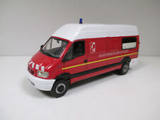 Renault mascott fourgon d'occasion  France