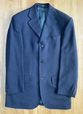 Mens piece ciro for sale  HARROW