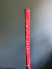Scotty cameron cord for sale  STOCKPORT