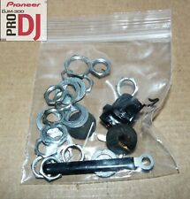 Original spareparts pioneer d'occasion  Villeneuve-Loubet